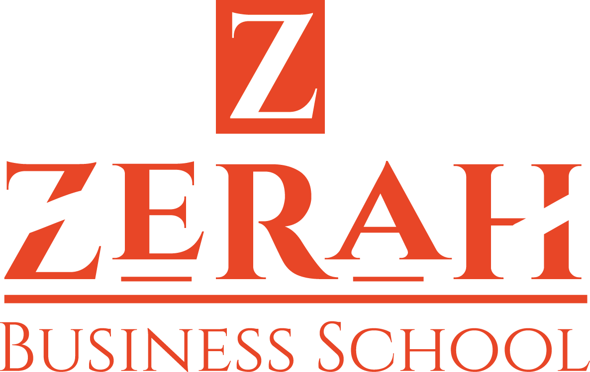 Zerah Business School